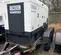 2018 Wacker Neuson G70 T4F Diesel Generator