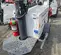 2019 Generac MLT3060MV Towable Light Tower