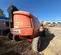 2016 JLG 460SJ Boom Lift