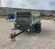 2017 Sullair 400HDPQ-CU Air Compressor