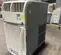 2017 DENSO OFFICE PRO 60 Portable Air Conditioner