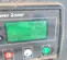 2021 Generac MLT6SKDS Towable Light Tower