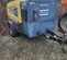 2017 Atlas Copco XAS440JD T4F Air Compressor