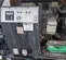 2018 Wacker Neuson LTV6L Towable Light Tower
