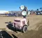 2017 Magnum Pro MLT6SM Towable Light Tower