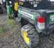 2019 John Deere XUV855MS4 Utility Vehicle
