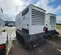 2013 Cummins C300D6RG Diesel Generator