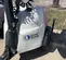 2017 Magnum Pro MLT6SM Towable Light Tower