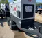 2021 Wacker Neuson G70 T4F Diesel Generator