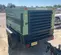 2018 Sullair 400HDPQ-CU Air Compressor