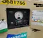 2017 Doosan P425/HP375WCUT4 Air Compressor