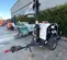 2018 Allmand NL-V Portable Work Light
