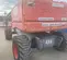 2017 Skyjack SJ86T Boom Lift