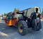 2016 JLG 1055 Forklift