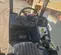2015 Gehl RS6-42 Forklift