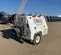 2019 Therm Dynamics TD425 Heater