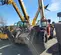 2017 JLG 1255 Forklift