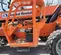 2016 SKYTRAK 10054 Forklift