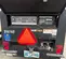 2018 Allmand MAX AIR 185 Air Compressor
