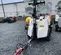 2018 Magnum Pro MLT6SM Towable Light Tower