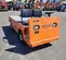 2017 Columbia BC2-L-36 Utility Vehicle