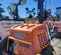 2020 Generac MLT6SKDS Towable Light Tower