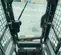 2019 Bobcat S70 Track Loader