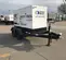 2015 Cummins C100D6R WOG Diesel Generator