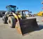 2018 Case 821G Wheel Loader