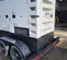 2018 Cummins C70D2RE Diesel Generator