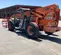 2014 XTREME XR1255 Forklift