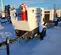 2019 Magnum Pro MDG25IF4CAN Diesel Generator