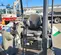 2019 Bobcat E35I Mini Excavator