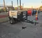 2018 Allmand MAX AIR 185 Air Compressor