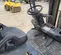 2017 Toyota 8FDU25 Warehouse Forklift