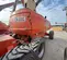 2017 JLG 860SJ Boom Lift