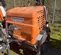 2018 Magnum Pro MLT6SM Towable Light Tower