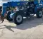 2015 Genie GTH-636 Forklift