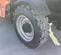 2016 JLG 1055 Forklift