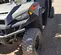 2019 Polaris PRO XD 4000D Utility Vehicle