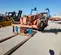 2015 XTREME XR1255 Forklift