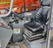 2017 XTREME XR1045 Forklift