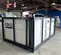 2018 TRANE 25T-480V-DH-TCH