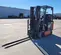 2018 Toyota 8FBCU25 Warehouse Forklift