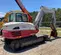 2019 Takeuchi TB290C Mini Excavator