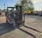 2018 Toyota 8FGU25 Warehouse Forklift
