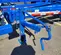 2022 Felling FT-20 UPT Trailer