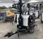2019 Allmand NLV-ML3EC Portable Work Light