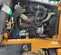 2018 Case 586H Forklift