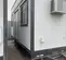 2008 PHOENIX MO 8 X 24 Office Trailer